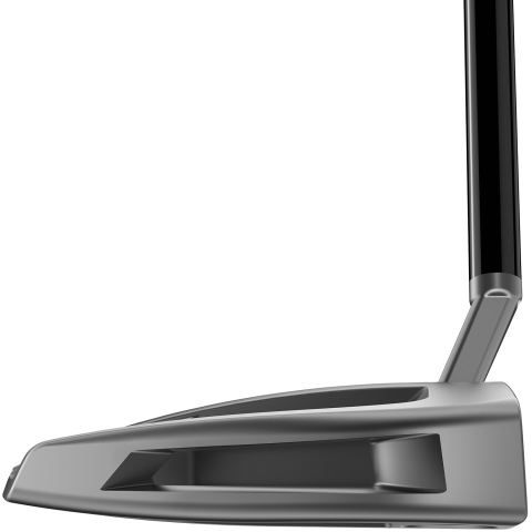 TaylorMade Spider Tour V Golf Putter